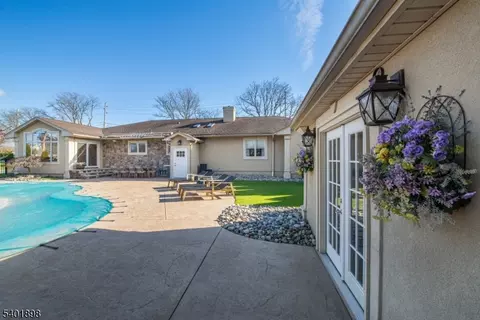 761 Valley Rd, Wayne, NJ 07470 photo 36