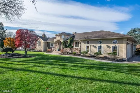 761 Valley Rd, Wayne, NJ 07470 photo 44