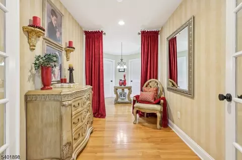761 Valley Rd, Wayne, NJ 07470 photo 13