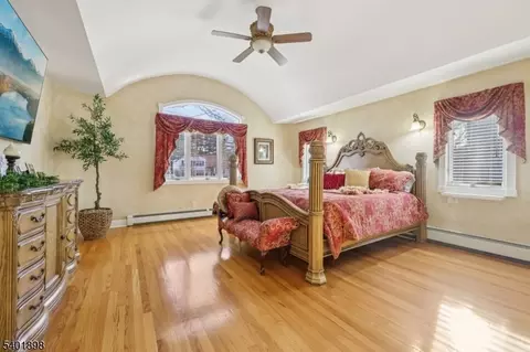 761 Valley Rd, Wayne, NJ 07470 photo 14