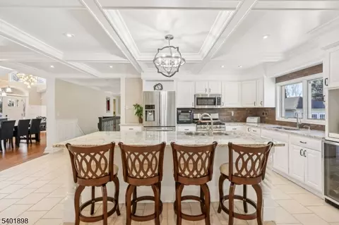 761 Valley Rd, Wayne, NJ 07470 photo 7