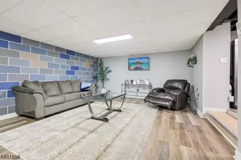 761 Valley Rd, Wayne, NJ 07470 photo 30