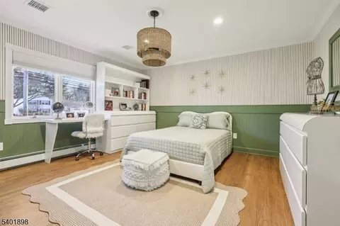 761 Valley Rd, Wayne, NJ 07470 photo 20