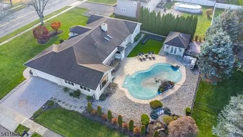 761 Valley Rd, Wayne, NJ 07470 photo 45