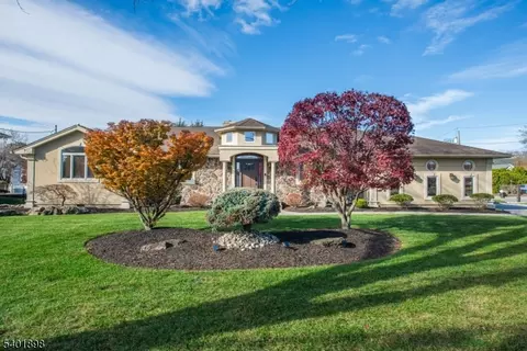 761 Valley Rd, Wayne, NJ 07470 photo 42