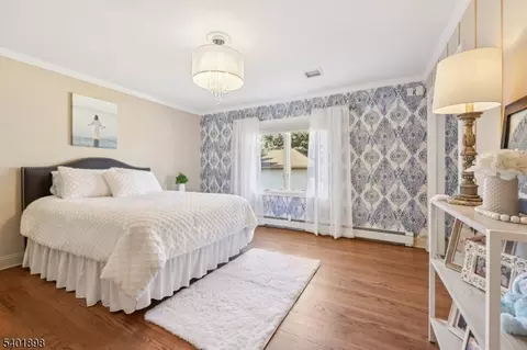 761 Valley Rd, Wayne, NJ 07470 photo 18