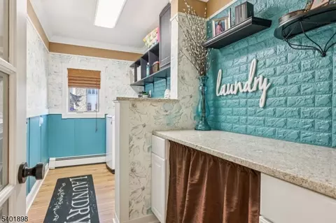 761 Valley Rd, Wayne, NJ 07470 photo 24