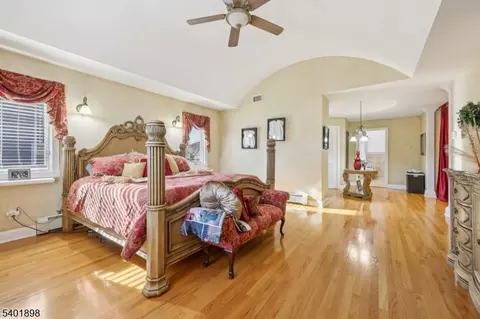 761 Valley Rd, Wayne, NJ 07470 photo 15