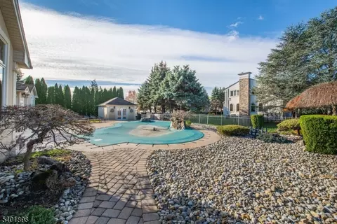 761 Valley Rd, Wayne, NJ 07470 photo 34