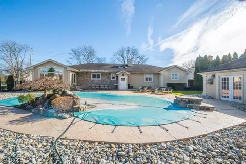 761 Valley Rd, Wayne, NJ 07470 photo 33