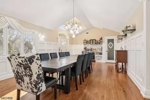 761 Valley Rd, Wayne, NJ 07470 photo 11