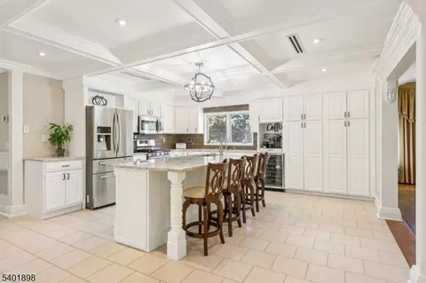 761 Valley Rd, Wayne, NJ 07470 photo 6