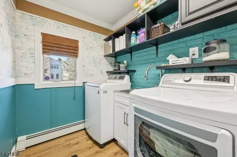 761 Valley Rd, Wayne, NJ 07470 photo 25