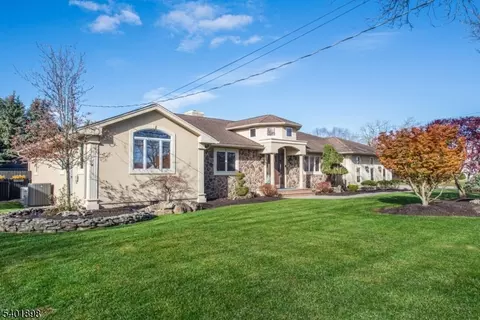761 Valley Rd, Wayne, NJ 07470 photo 43