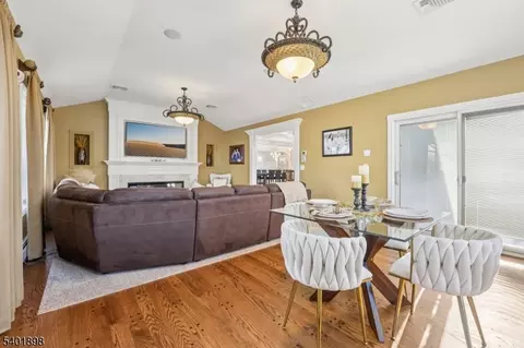 761 Valley Rd, Wayne, NJ 07470 photo 5