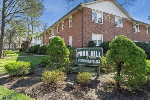 25-18 High St, Fair Lawn, NJ 07410