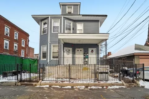 363 Van Houten St, Paterson, NJ 07501