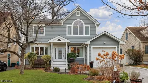 369 S Union Ave, Cranford, NJ 07016