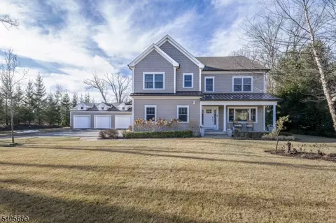162 Flanders Netcong Rd, Mount Olive, NJ 07836