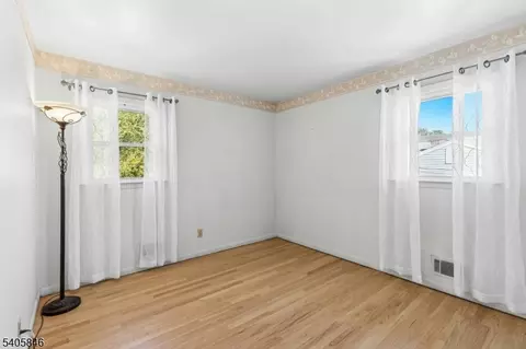 294 Mountain Ave, Springfield, NJ 07081 photo 17