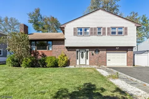 294 Mountain Ave, Springfield, NJ 07081 photo 2