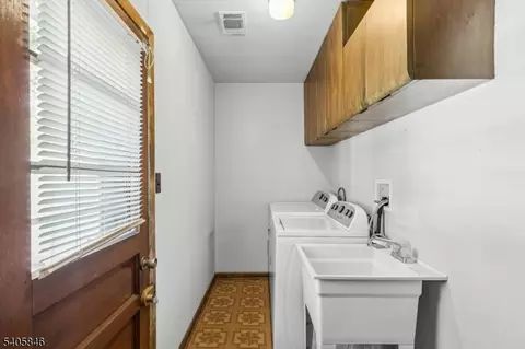 294 Mountain Ave, Springfield, NJ 07081 photo 19