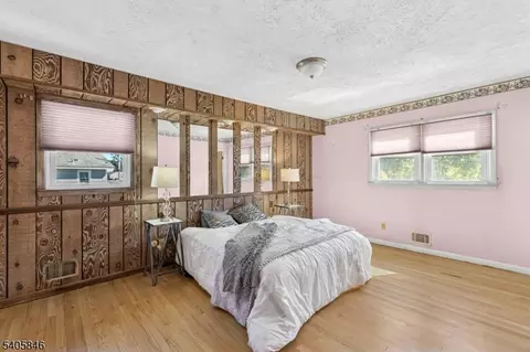 294 Mountain Ave, Springfield, NJ 07081 photo 15