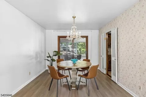 294 Mountain Ave, Springfield, NJ 07081 photo 11