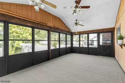 294 Mountain Ave, Springfield, NJ 07081 photo 14