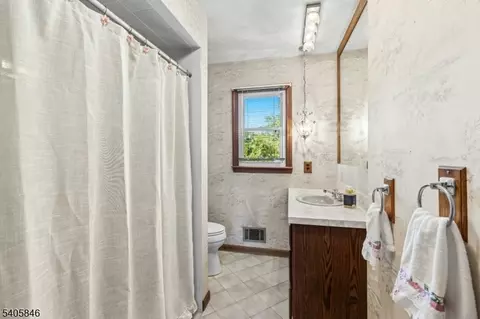 294 Mountain Ave, Springfield, NJ 07081 photo 18