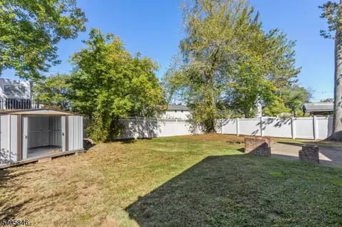 294 Mountain Ave, Springfield, NJ 07081 photo 21