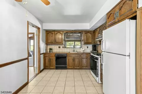 294 Mountain Ave, Springfield, NJ 07081 photo 10