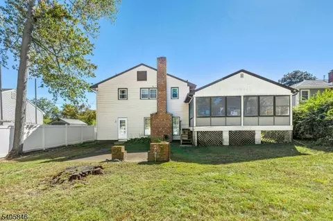 294 Mountain Ave, Springfield, NJ 07081 photo 20
