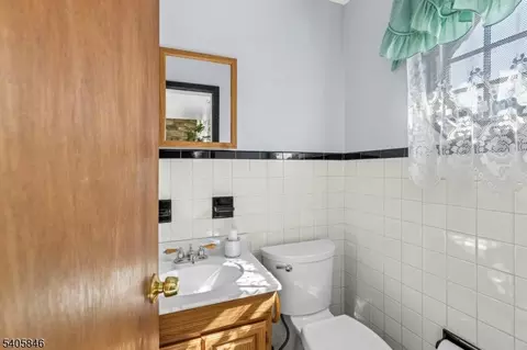 294 Mountain Ave, Springfield, NJ 07081 photo 6