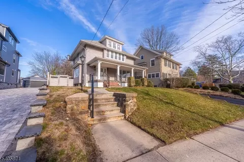 837 Park Ave, Elizabeth, NJ 07208