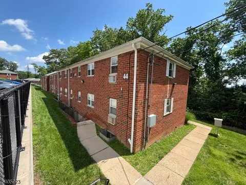2467 State Route 10 #1A, Morris Plains, NJ 07950