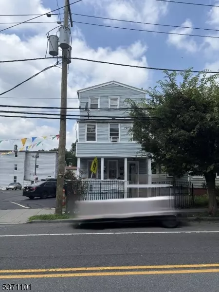 669 Scotland Rd #2, City Of Orange, NJ 07050