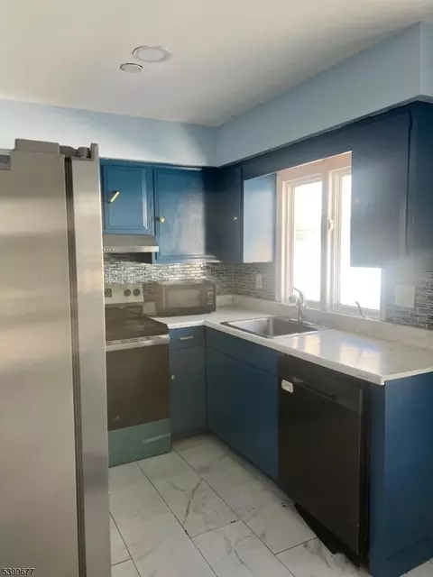 304 Concord Ave, Union, NJ 07083