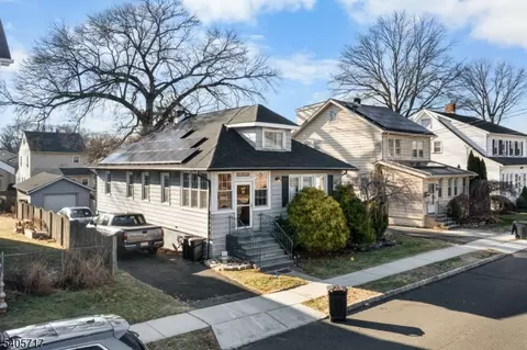 277 Newark Ave, Union, NJ 07083