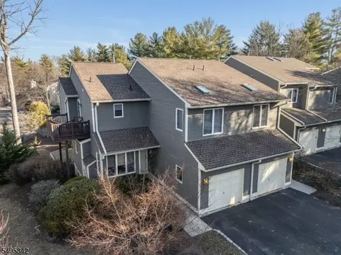 29 Inverrary Pl, Annandale, NJ 08801
