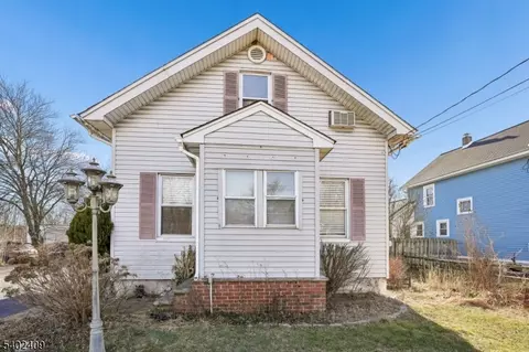 67 Ford Rd, Denville, NJ 07834