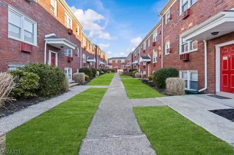 476 Joralemon St #A-4, Belleville, NJ 07109