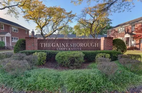 255 Bogert Rd #2A, River Edge, NJ 07661