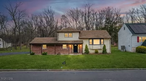 705 Taft Ave, North Plainfield, NJ 07063
