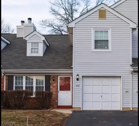 235 Tintern Ct, Somerset, NJ 08873