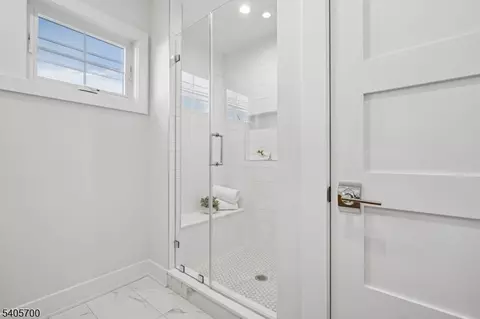 8 Willow St, Millburn, NJ 07041 photo 29