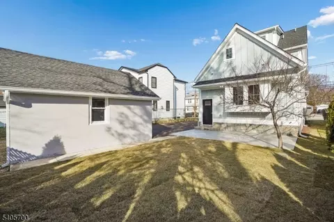 8 Willow St, Millburn, NJ 07041 photo 36