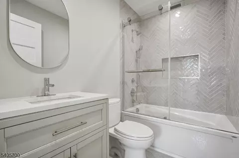 8 Willow St, Millburn, NJ 07041 photo 23