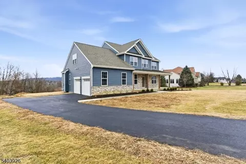105 Junction Rd, Hampton, NJ 08827 photo 3