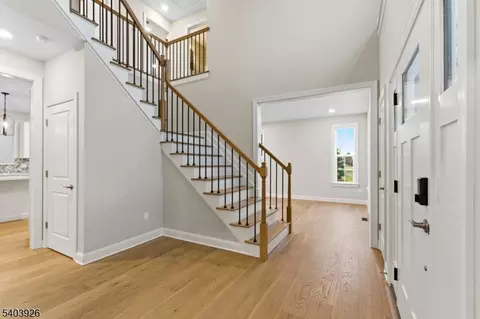 105 Junction Rd, Hampton, NJ 08827 photo 5